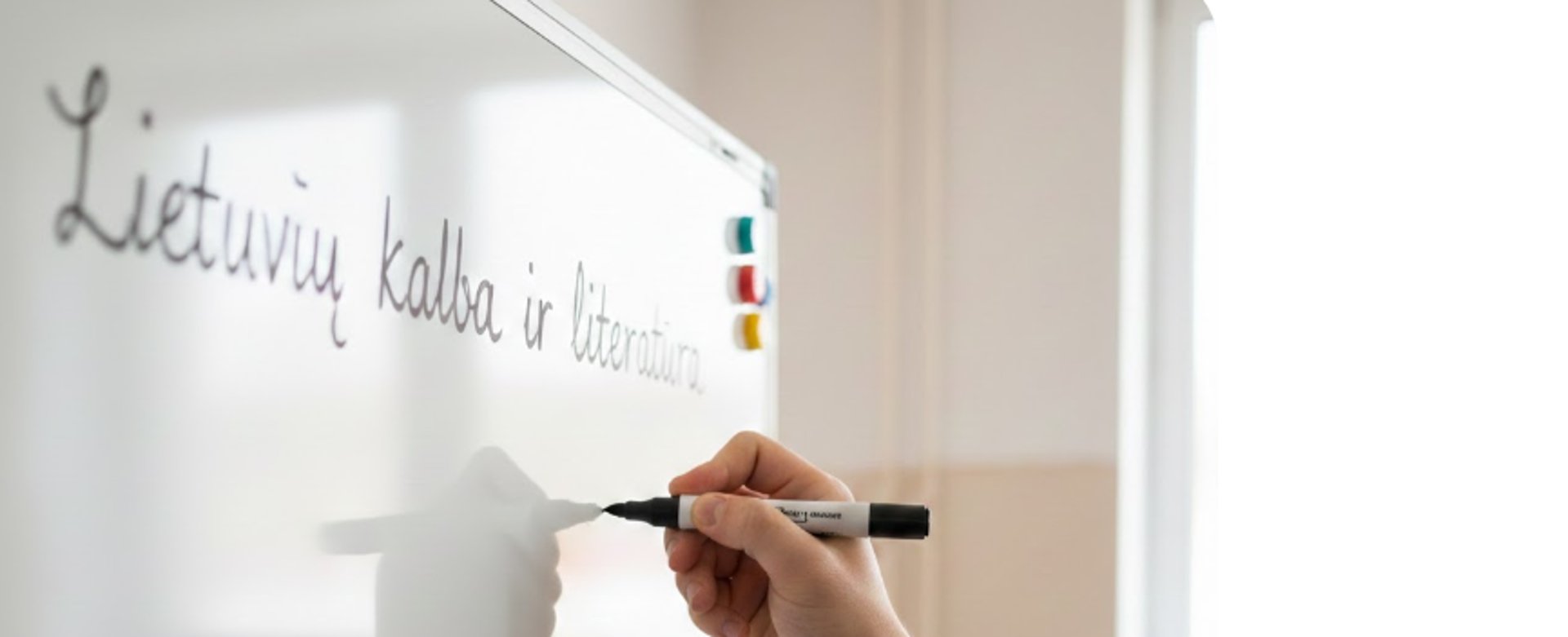 red apple fruit on four pyle books