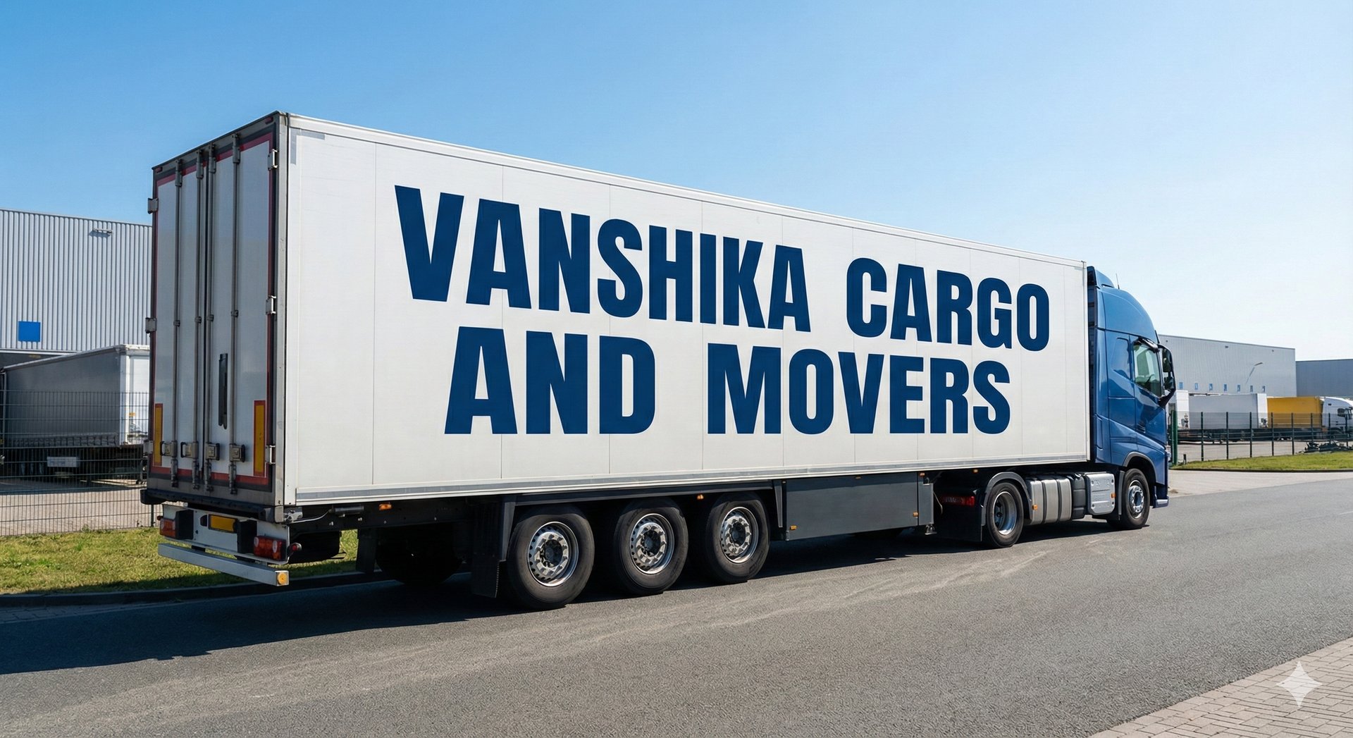 black and brown leather padded tub sofa