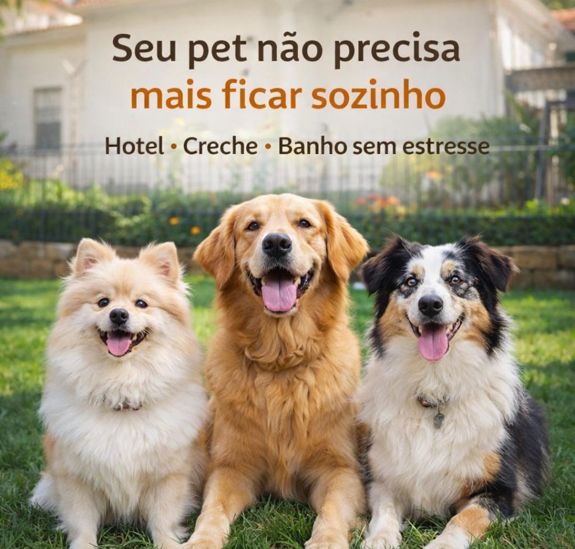 black and brown leather padded tub sofa