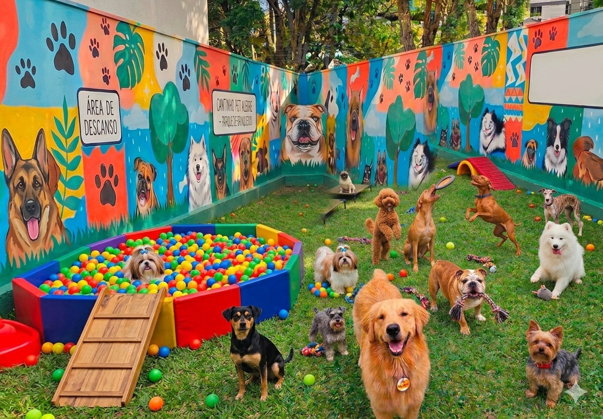 black and brown leather padded tub sofa