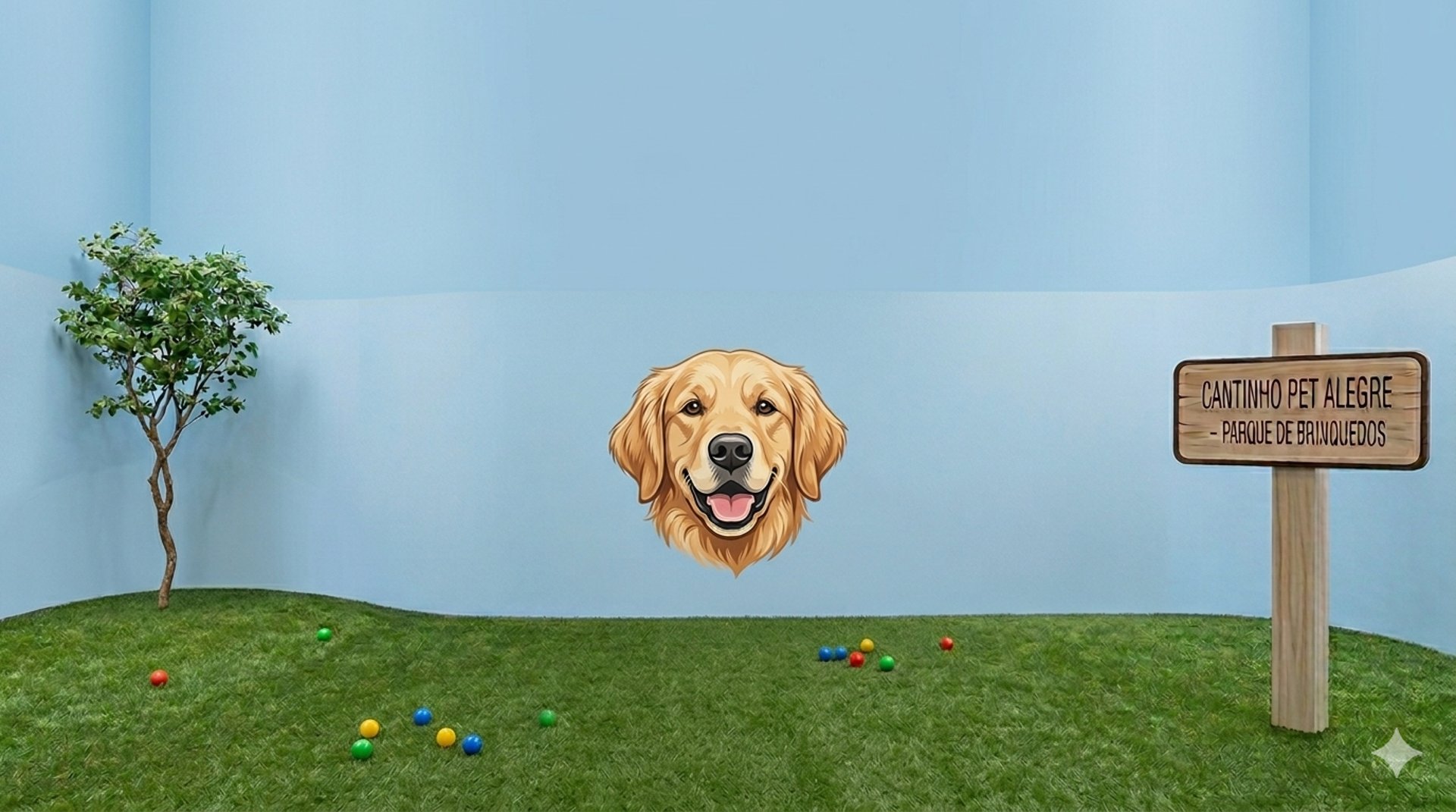 black and brown leather padded tub sofa