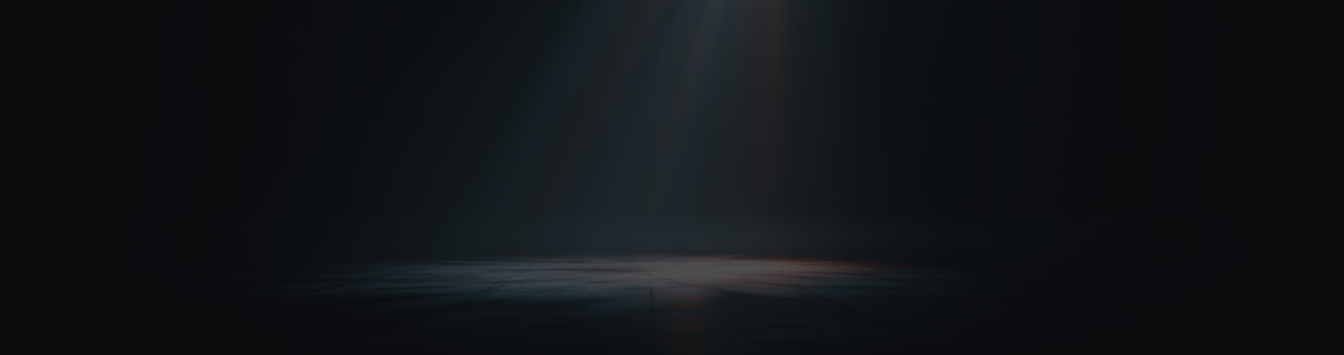 blue and white smoke illustration