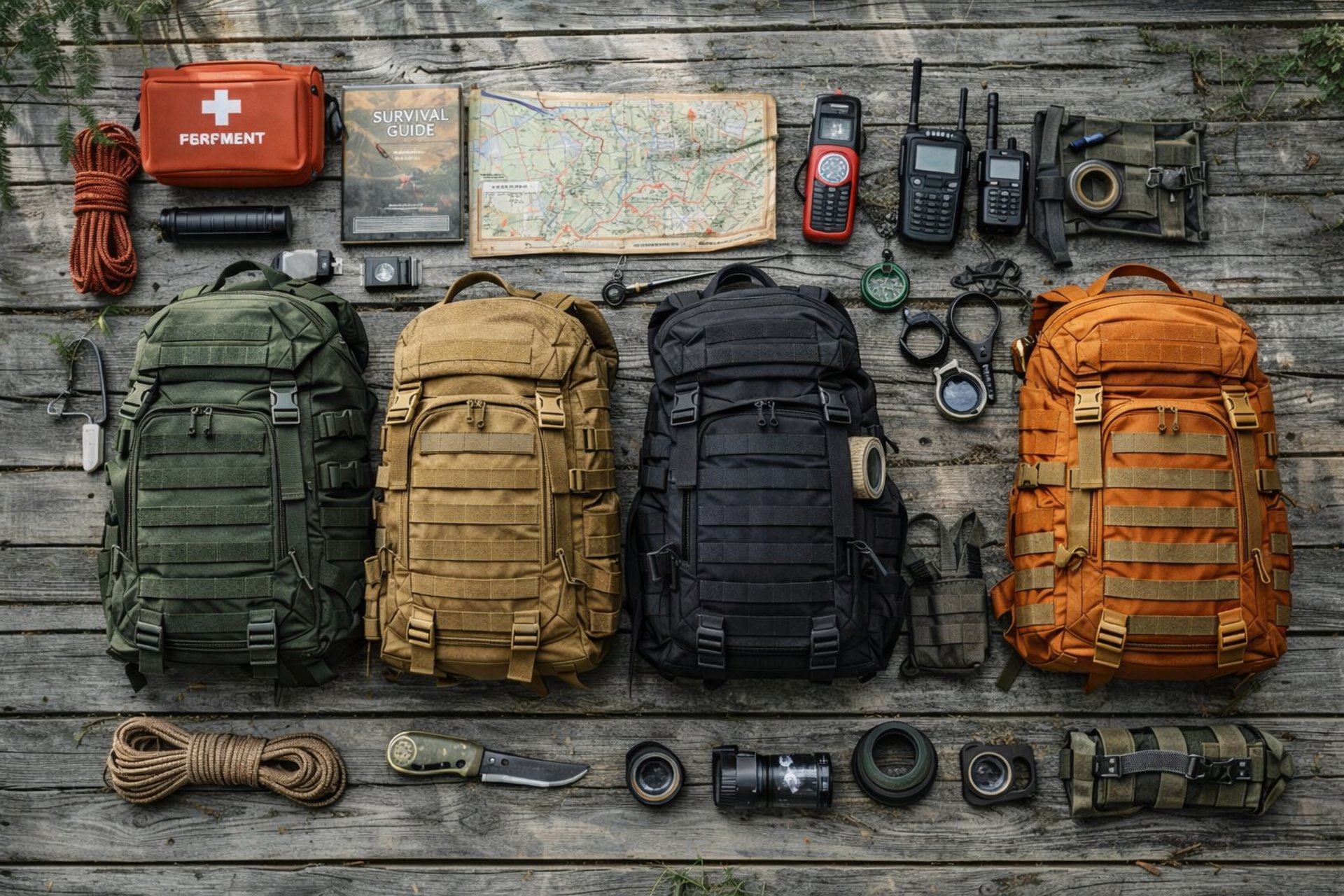 woman wearing yellow long-sleeved dress under white clouds and blue sky during daytime