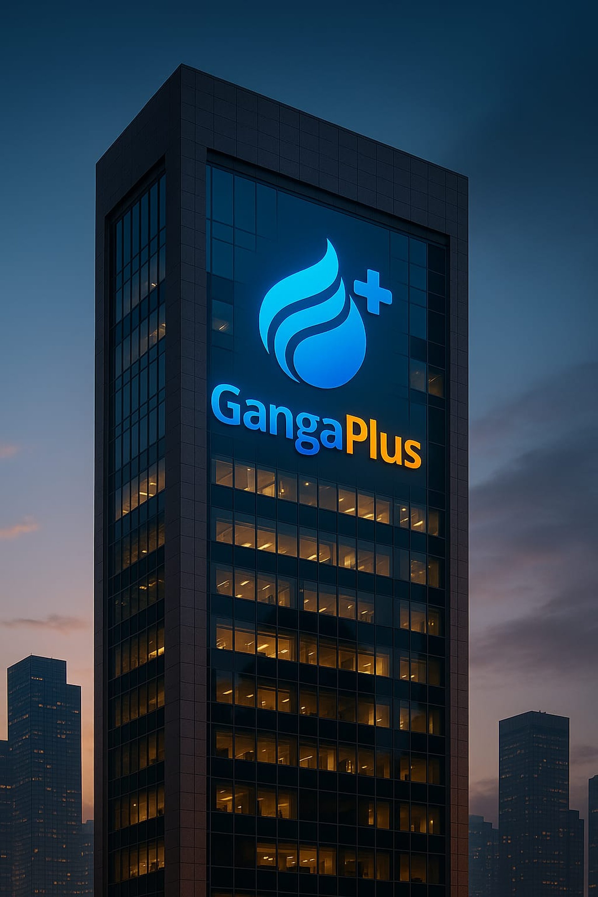 black and brown leather padded tub sofa