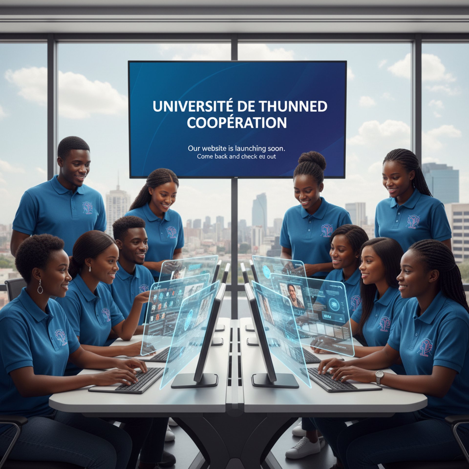 a close up of a black and brown abstract painting