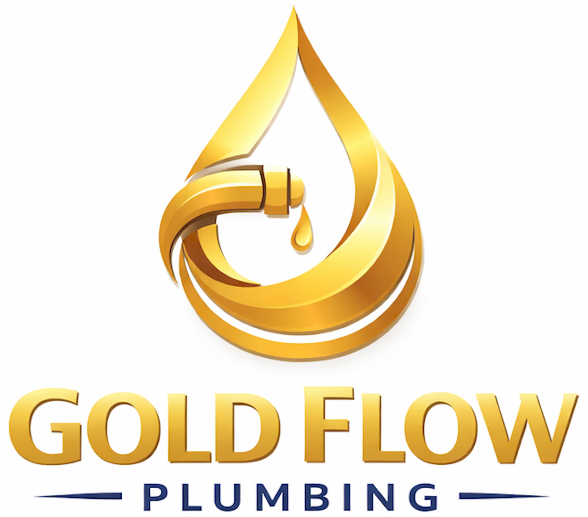 woman wearing yellow long-sleeved dress under white clouds and blue sky during daytime