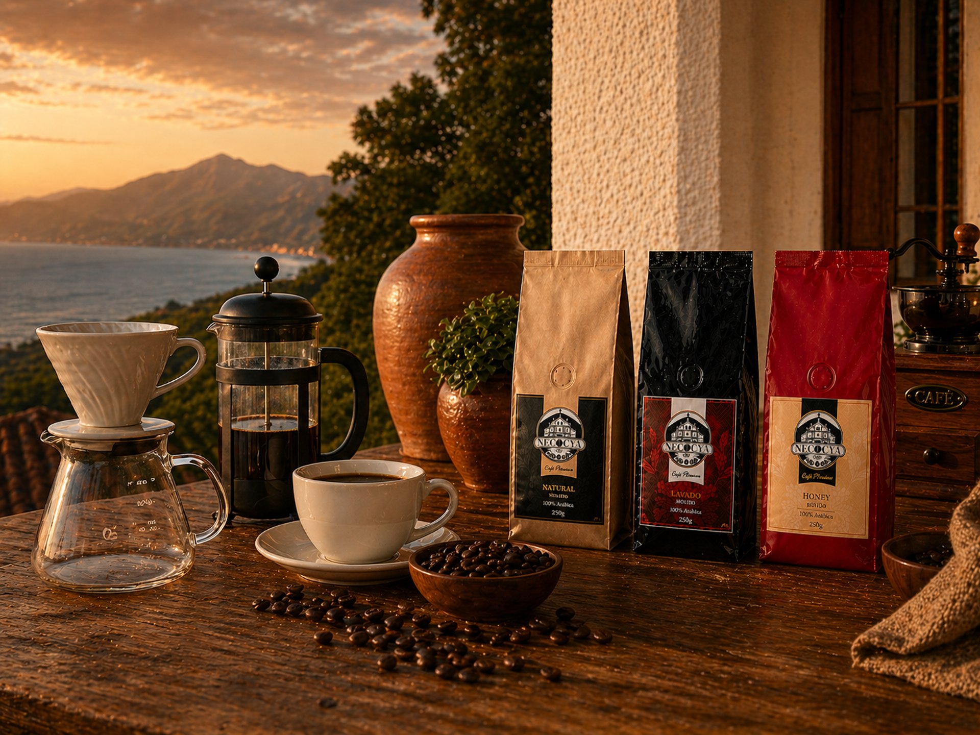 woman wearing yellow long-sleeved dress under white clouds and blue sky during daytime