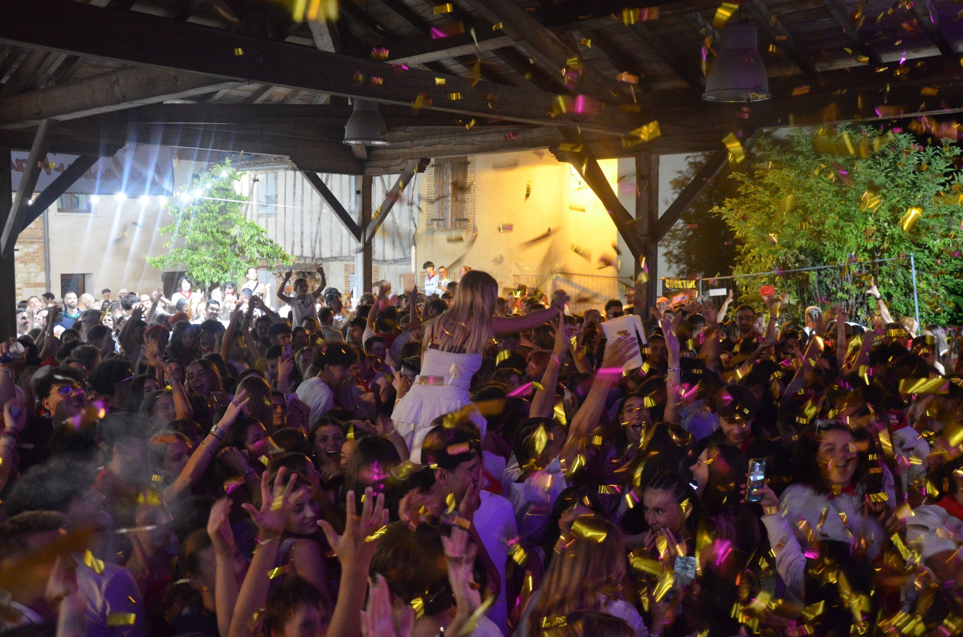 mountain range under blue sky