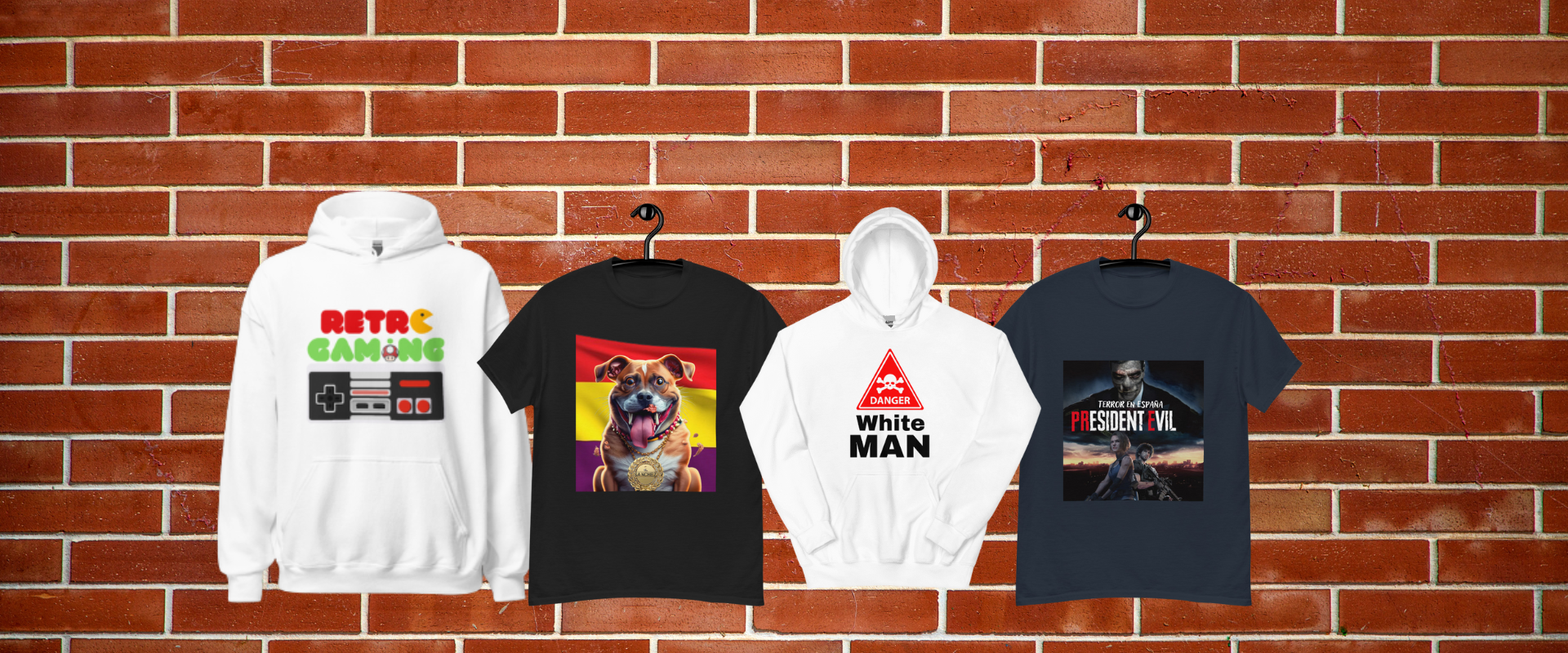 person wearing grey knit sweater