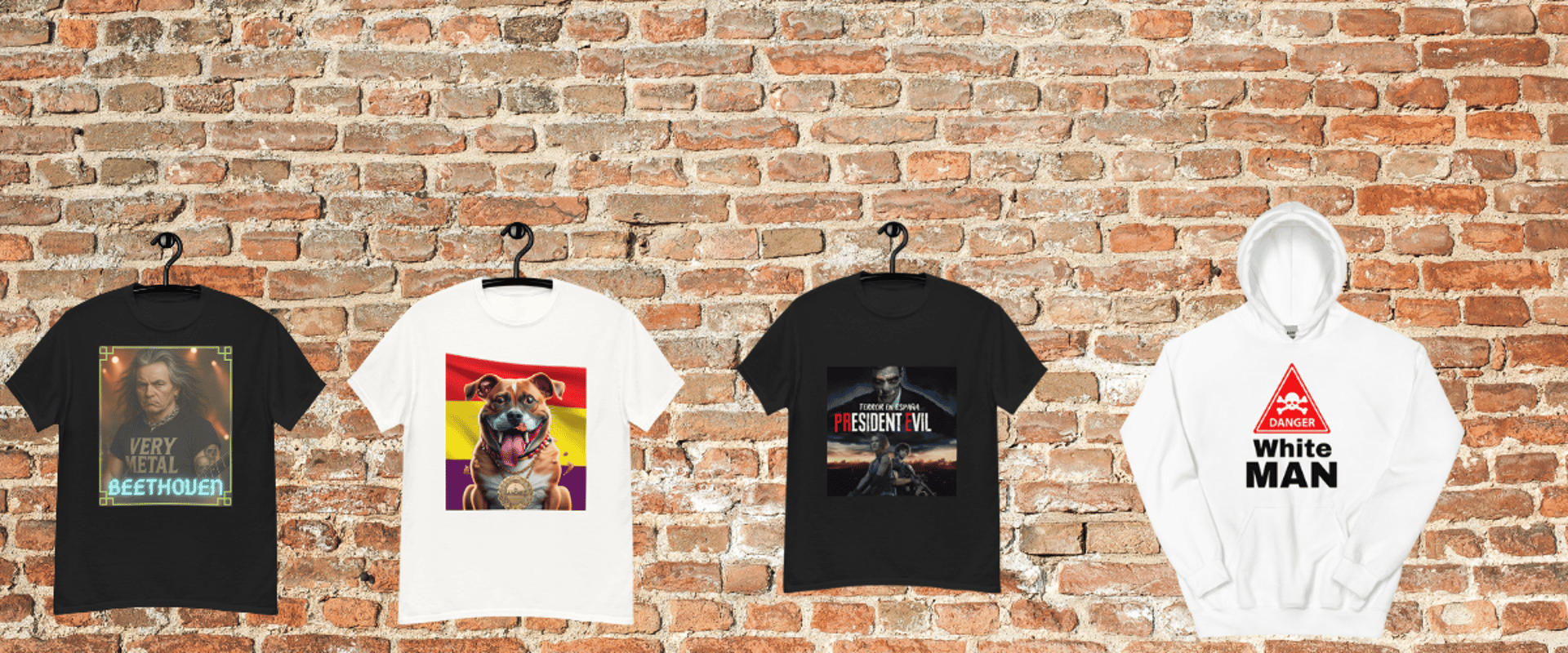 person wearing grey knit sweater