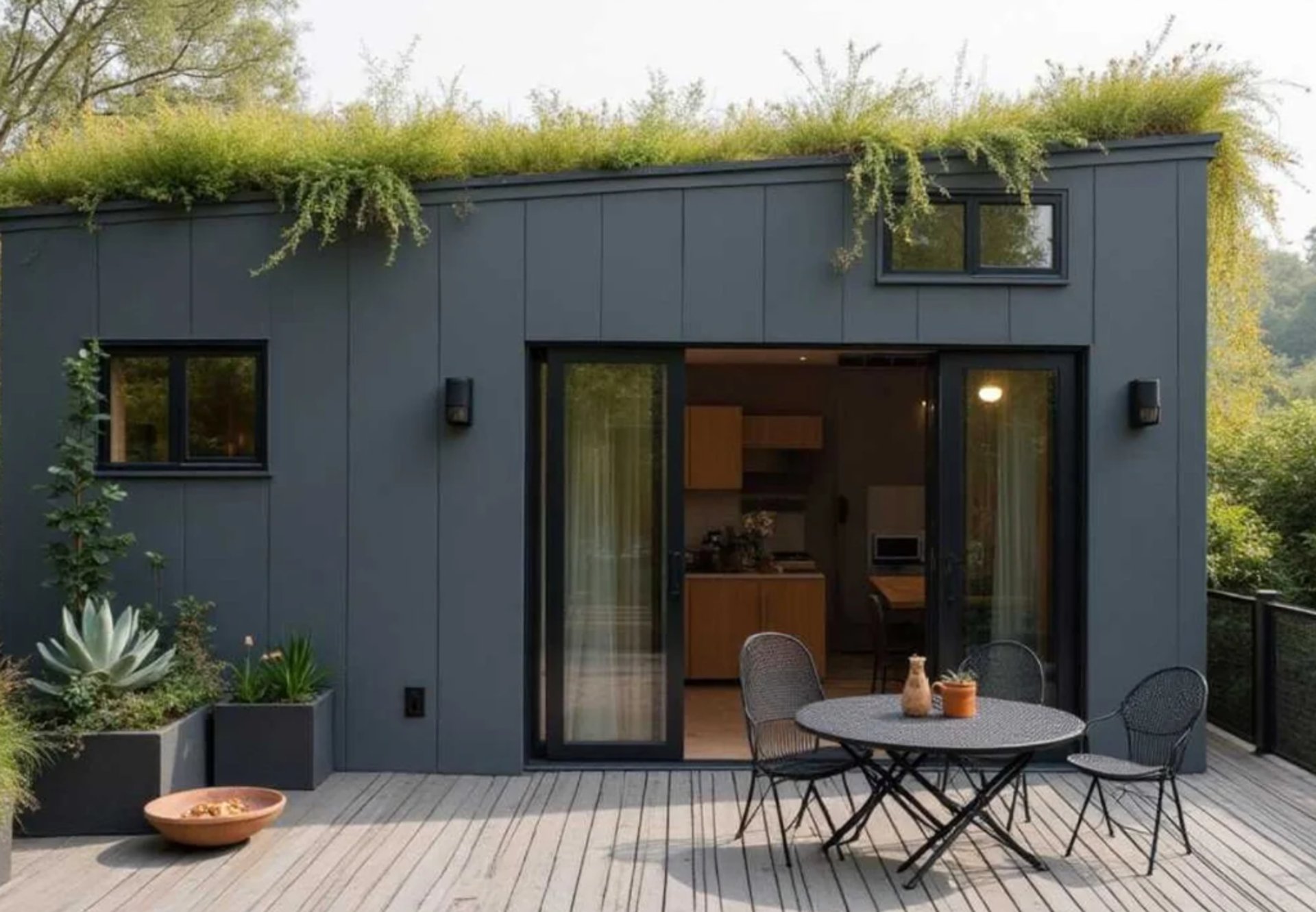 woman wearing yellow long-sleeved dress under white clouds and blue sky during daytime