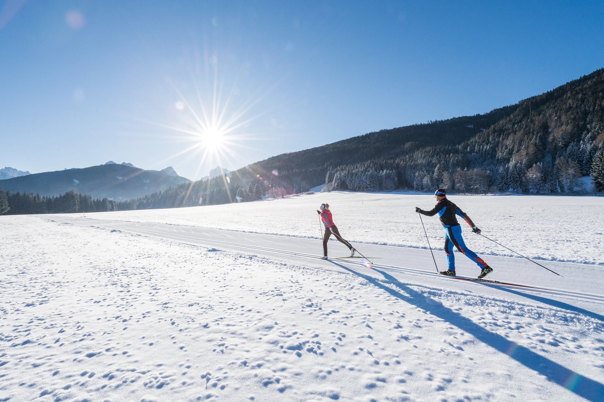 black blue and yellow textile