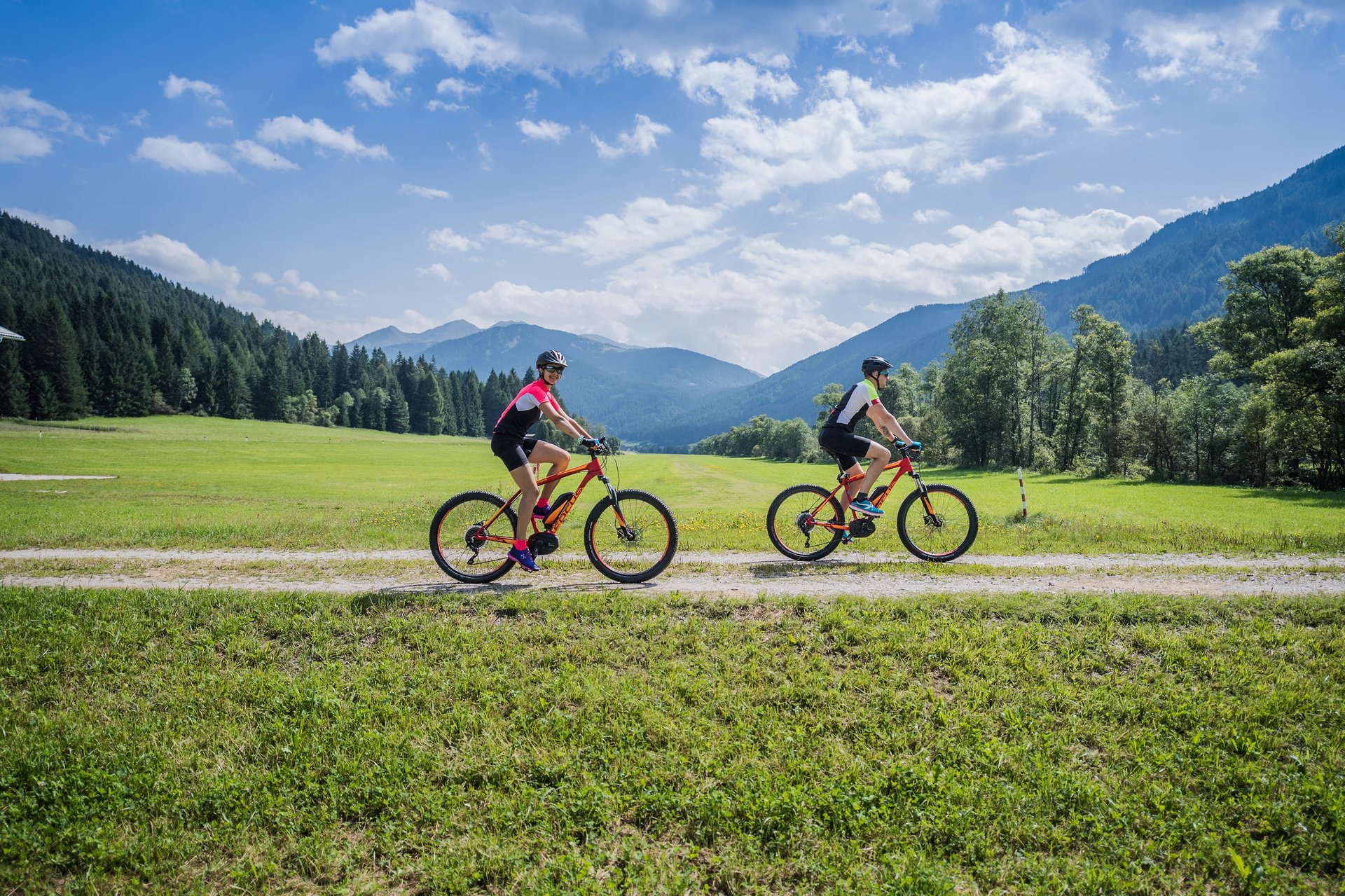 black blue and yellow textile