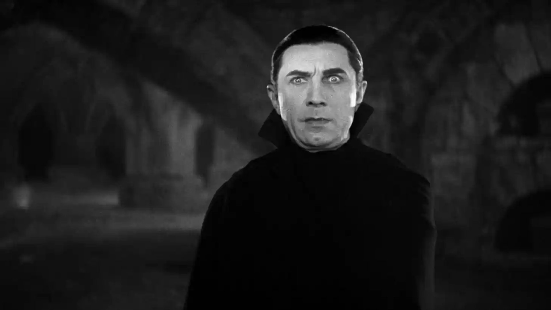 Dracula 1931