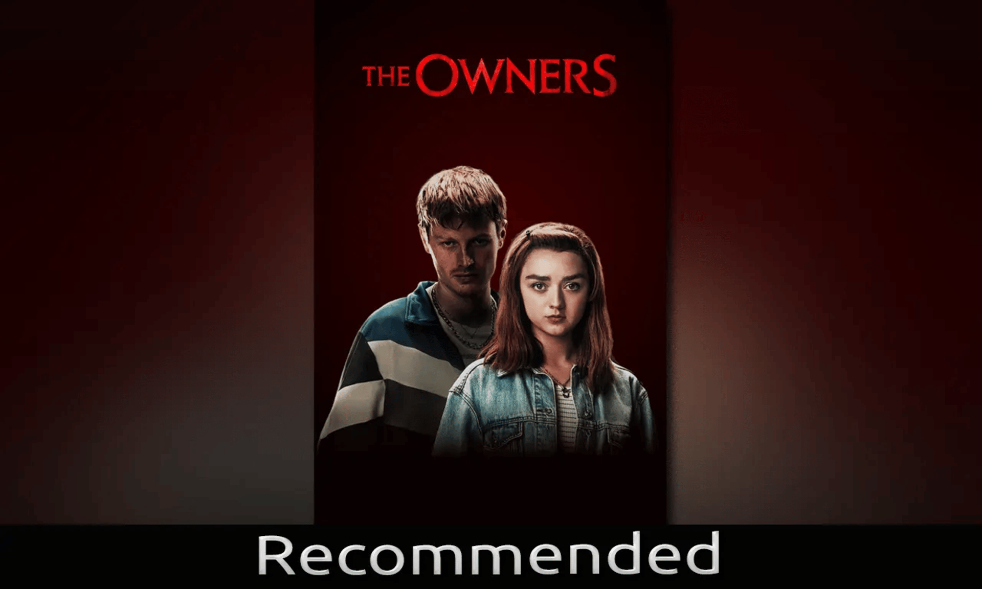 The Owners Featured Image