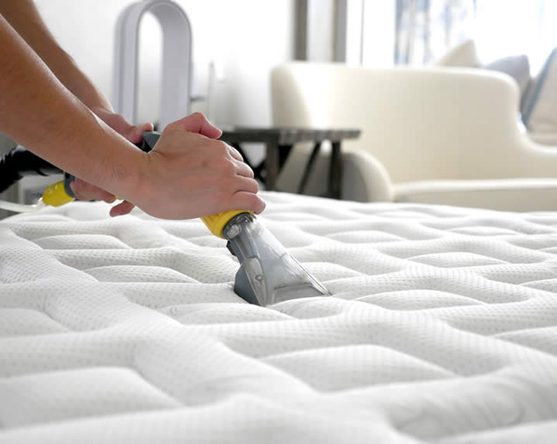 a group of different types of social media logos