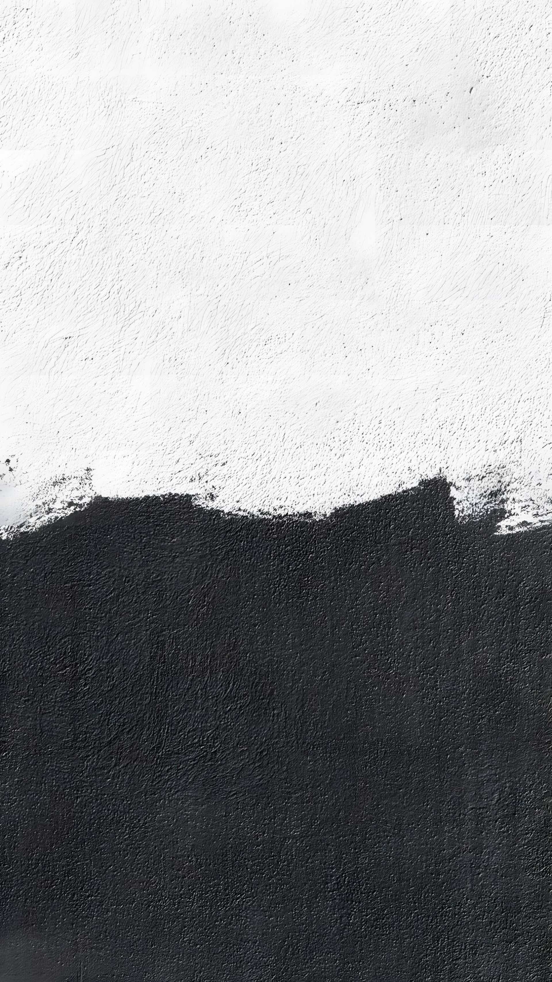 an abstract white background with a drop of water