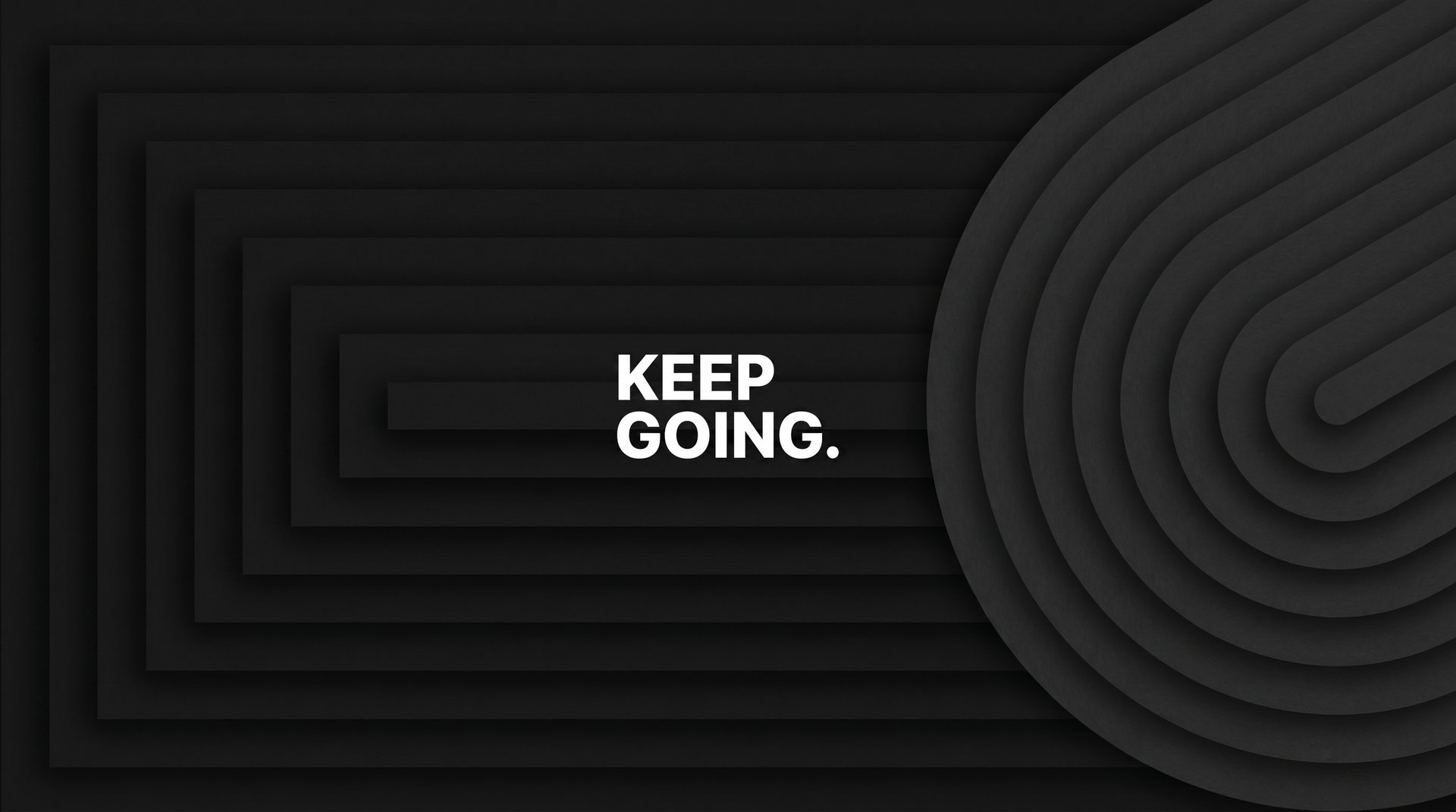 closed glass-panel window inside dark room