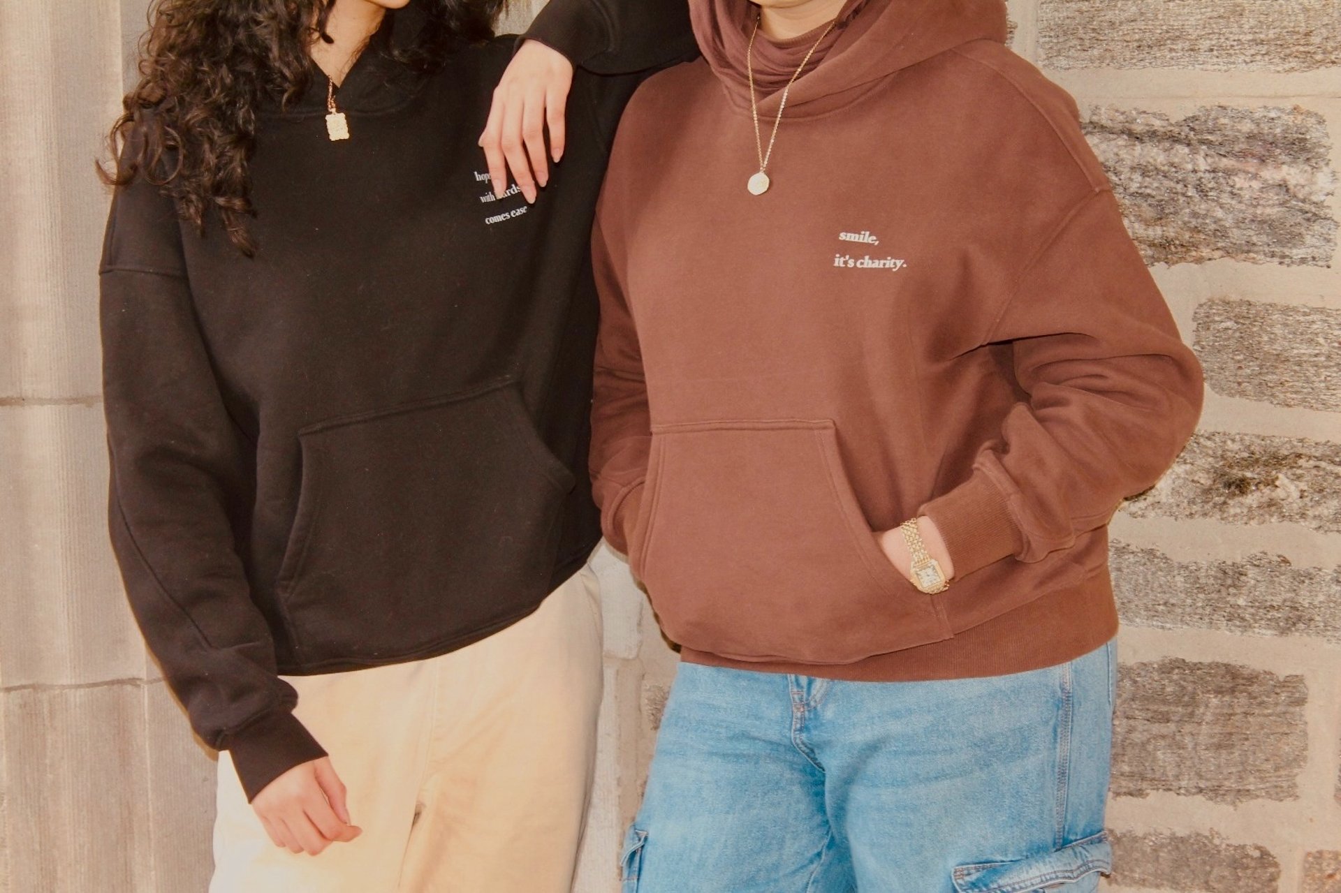 a close up of a colorful rug with many designs