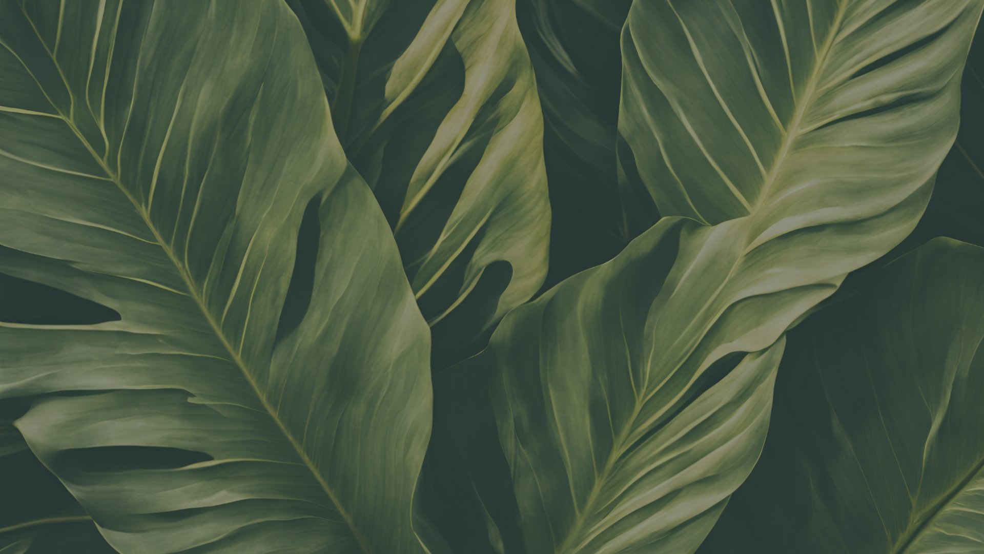 gray computer monitor