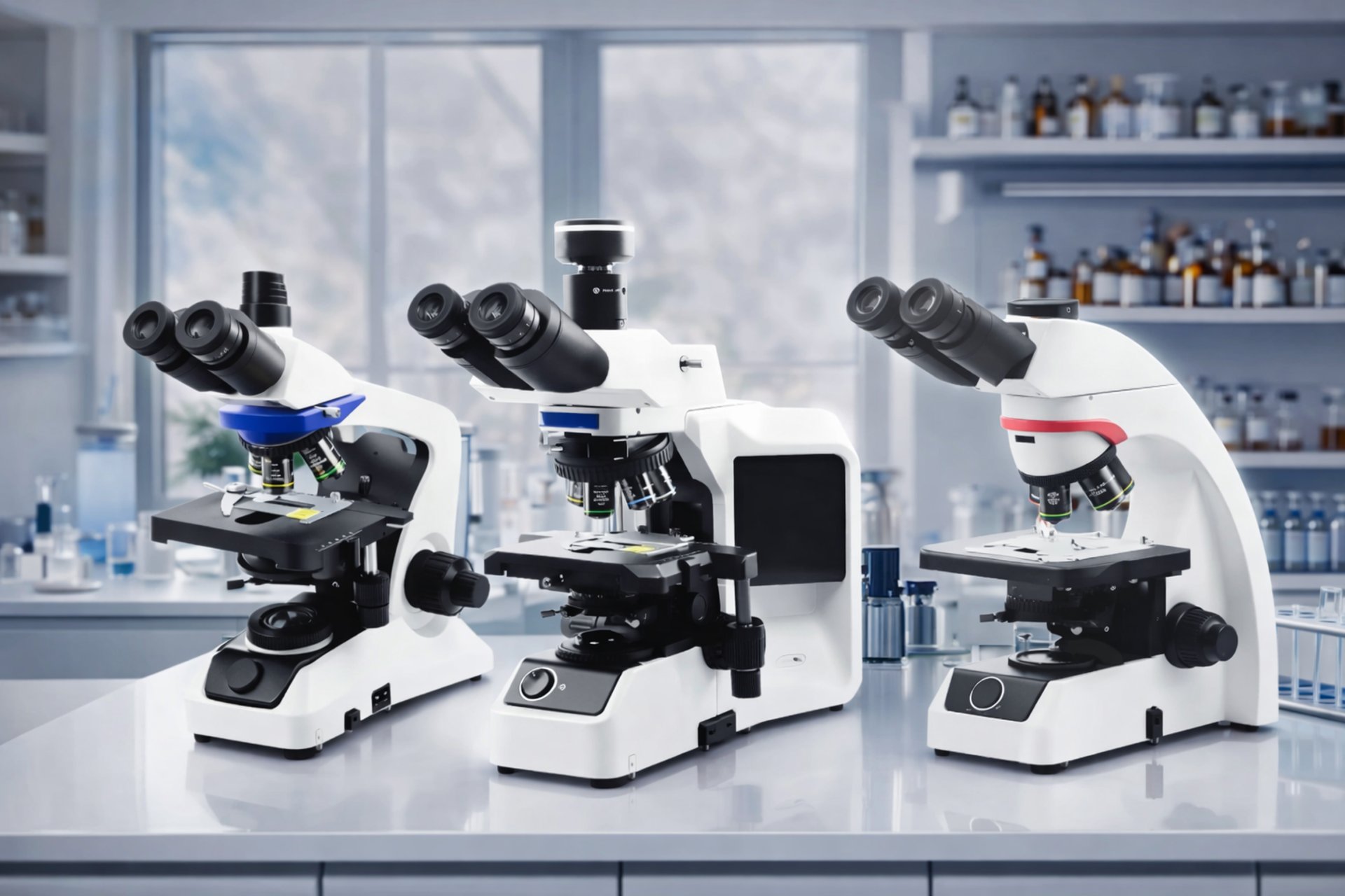 woman holding dried flower