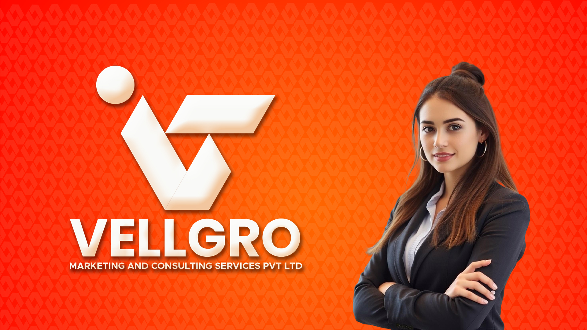 black and brown leather padded tub sofa