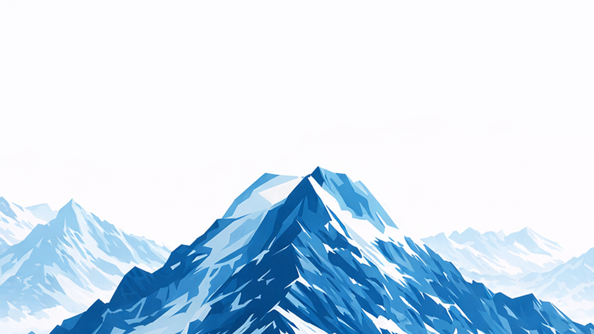 gray computer monitor