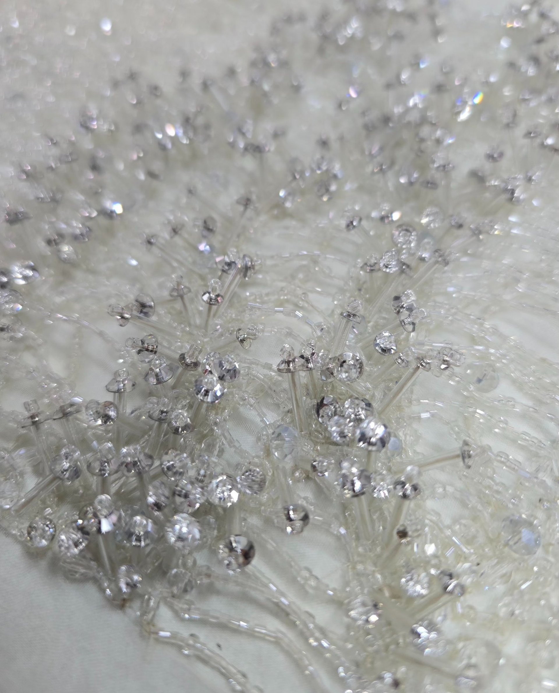 a drawing of a piece of cake with flowers on it