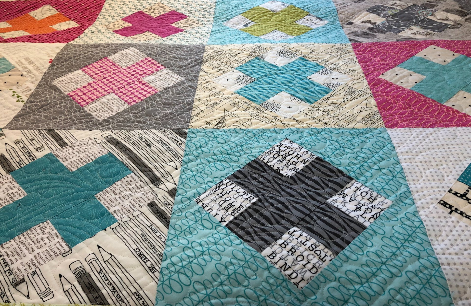 black and brown leather padded tub sofa