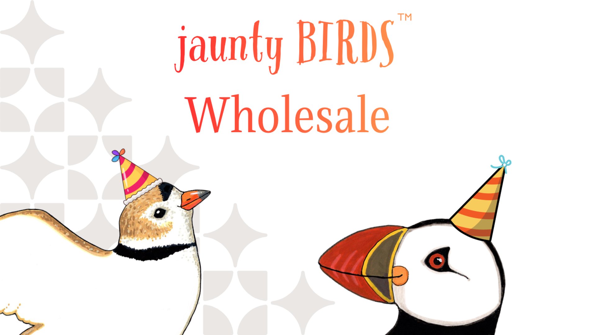 woman holding dried flower