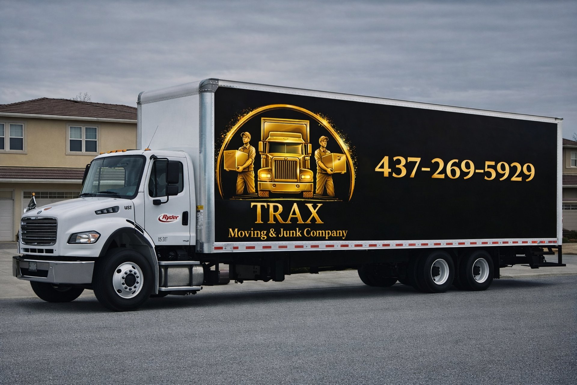 woman wearing yellow long-sleeved dress under white clouds and blue sky during daytime