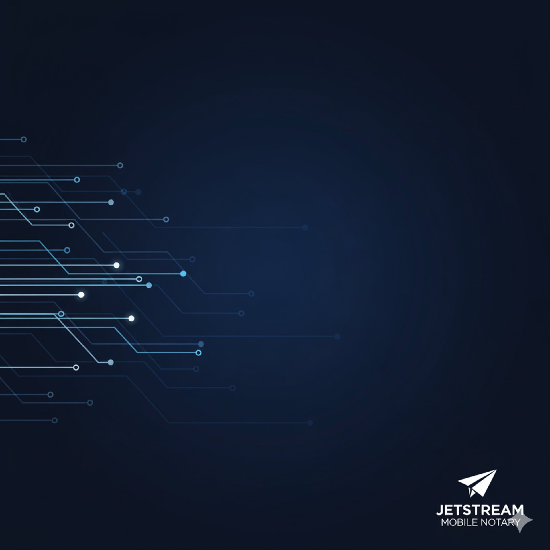 two woman sitting by the window laughing