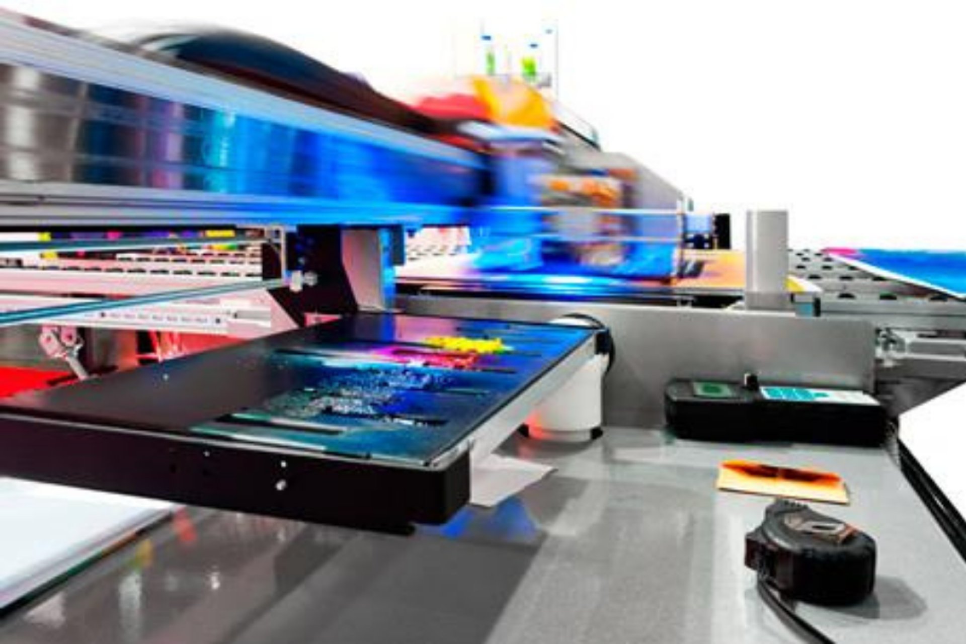 black and brown leather padded tub sofa