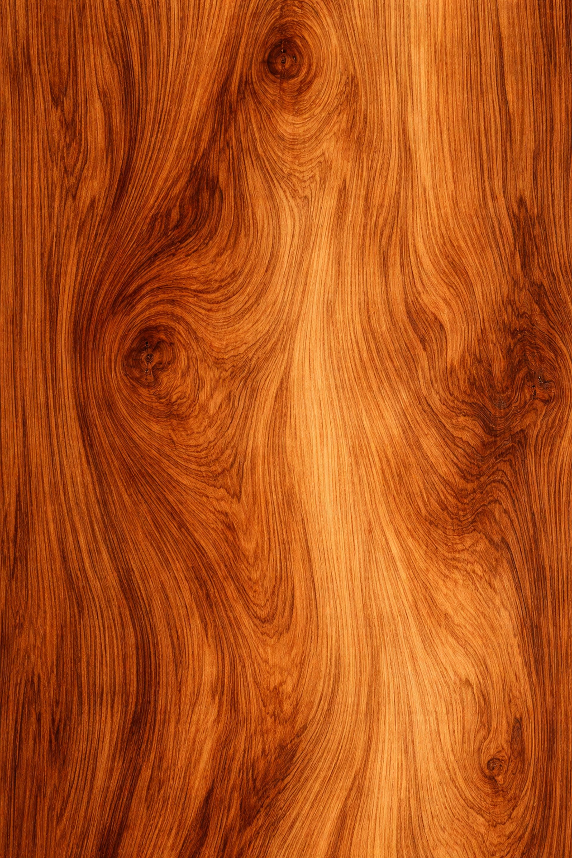 photo of green leafed plants inside building