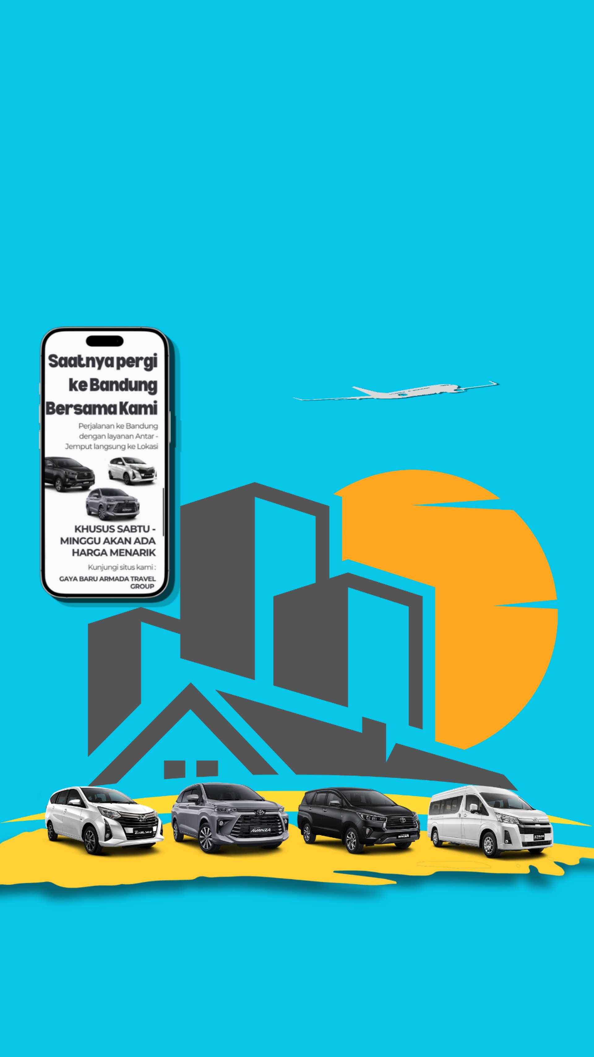 black and brown leather padded tub sofa