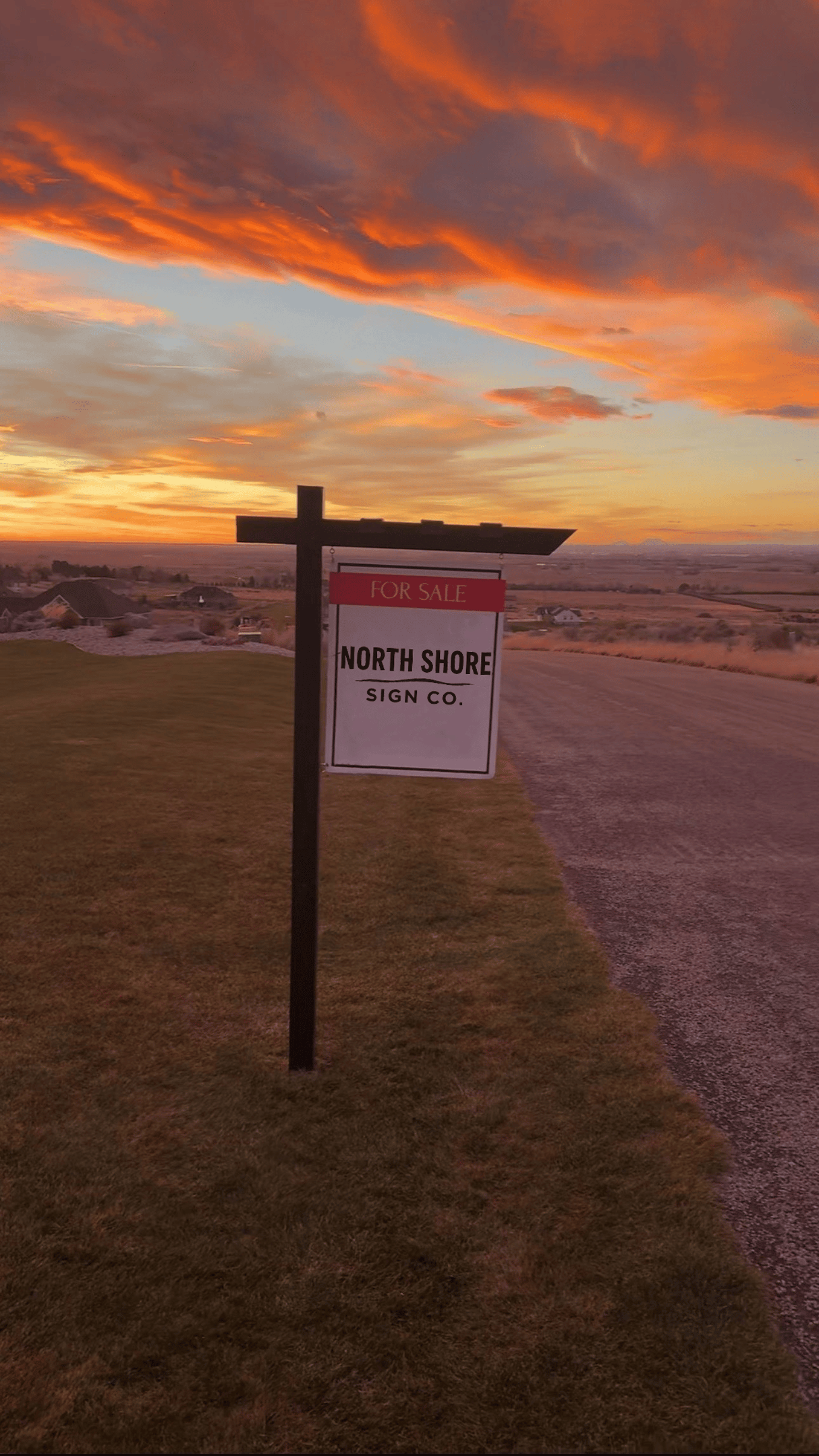 black and brown leather padded tub sofa