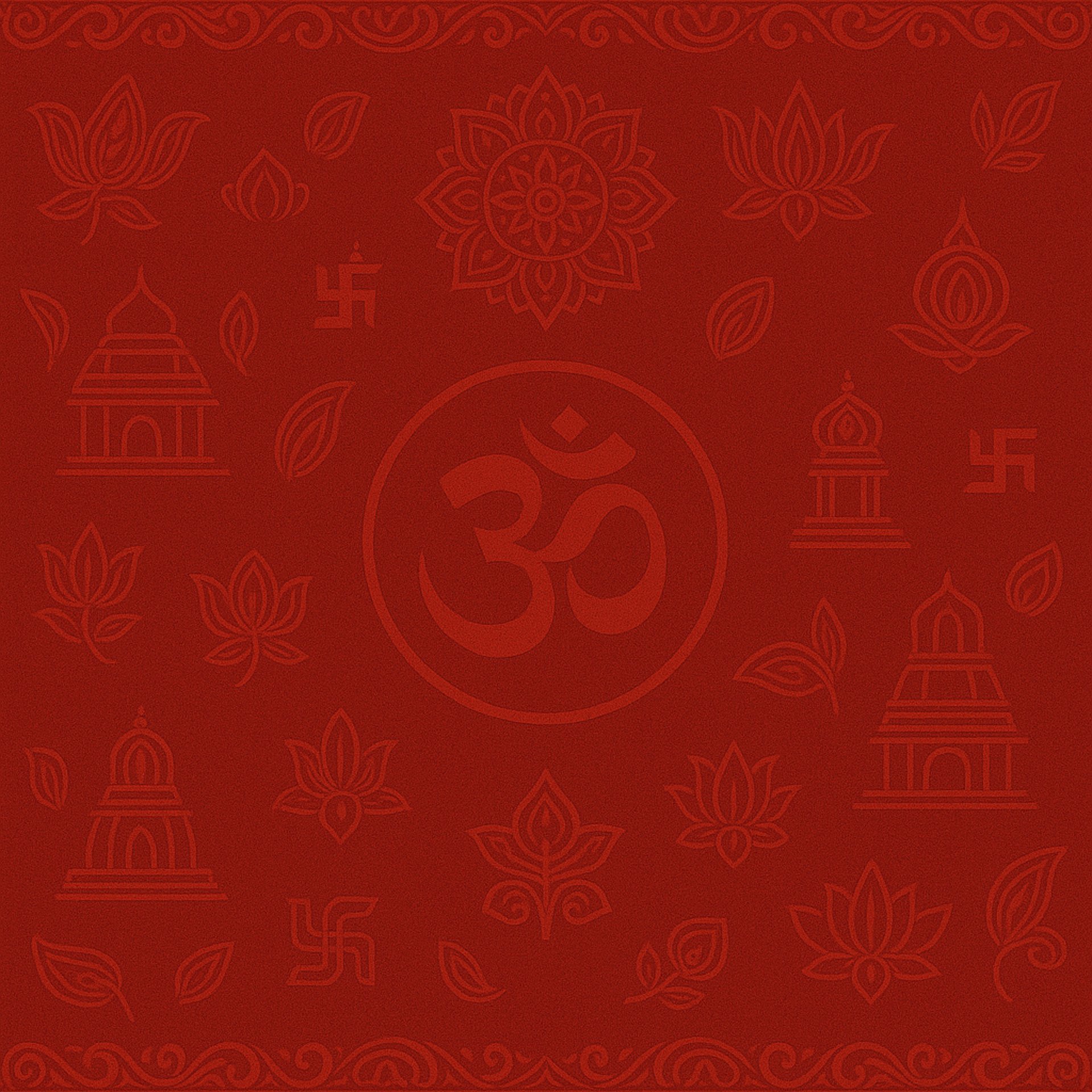 ocean waves crashing on shore during daytime