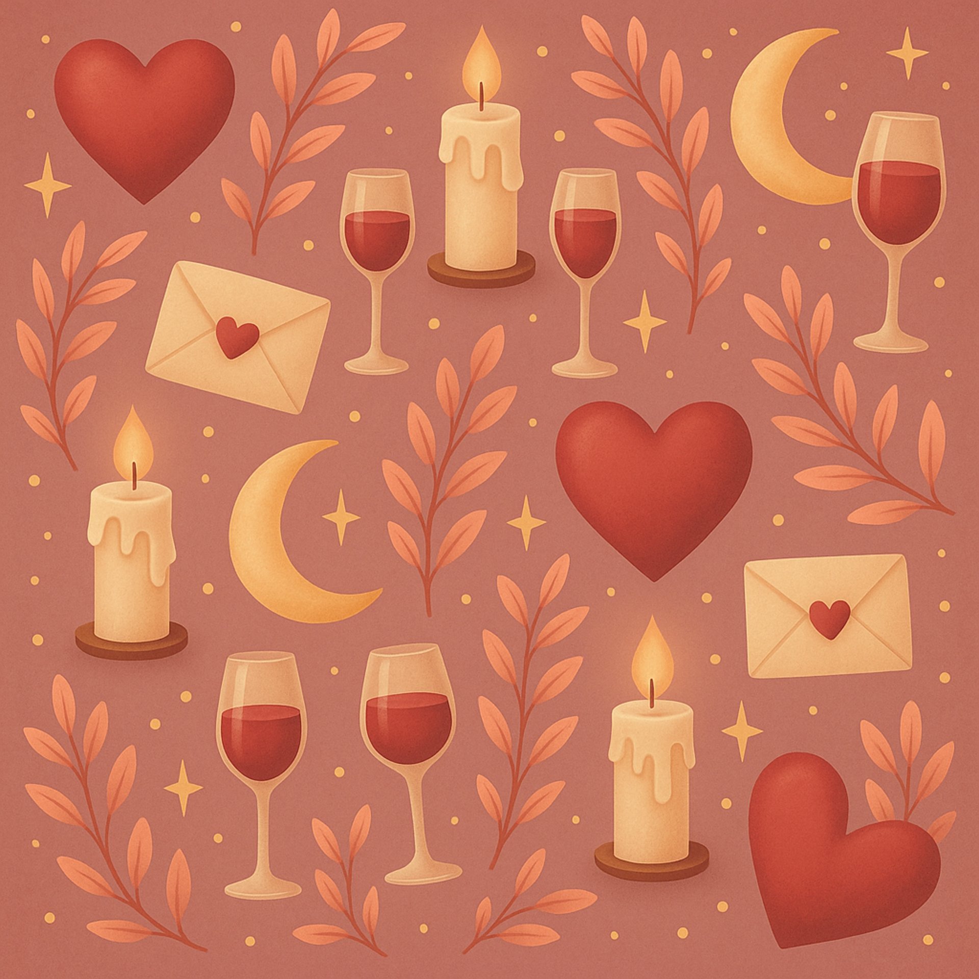 ocean waves crashing on shore during daytime