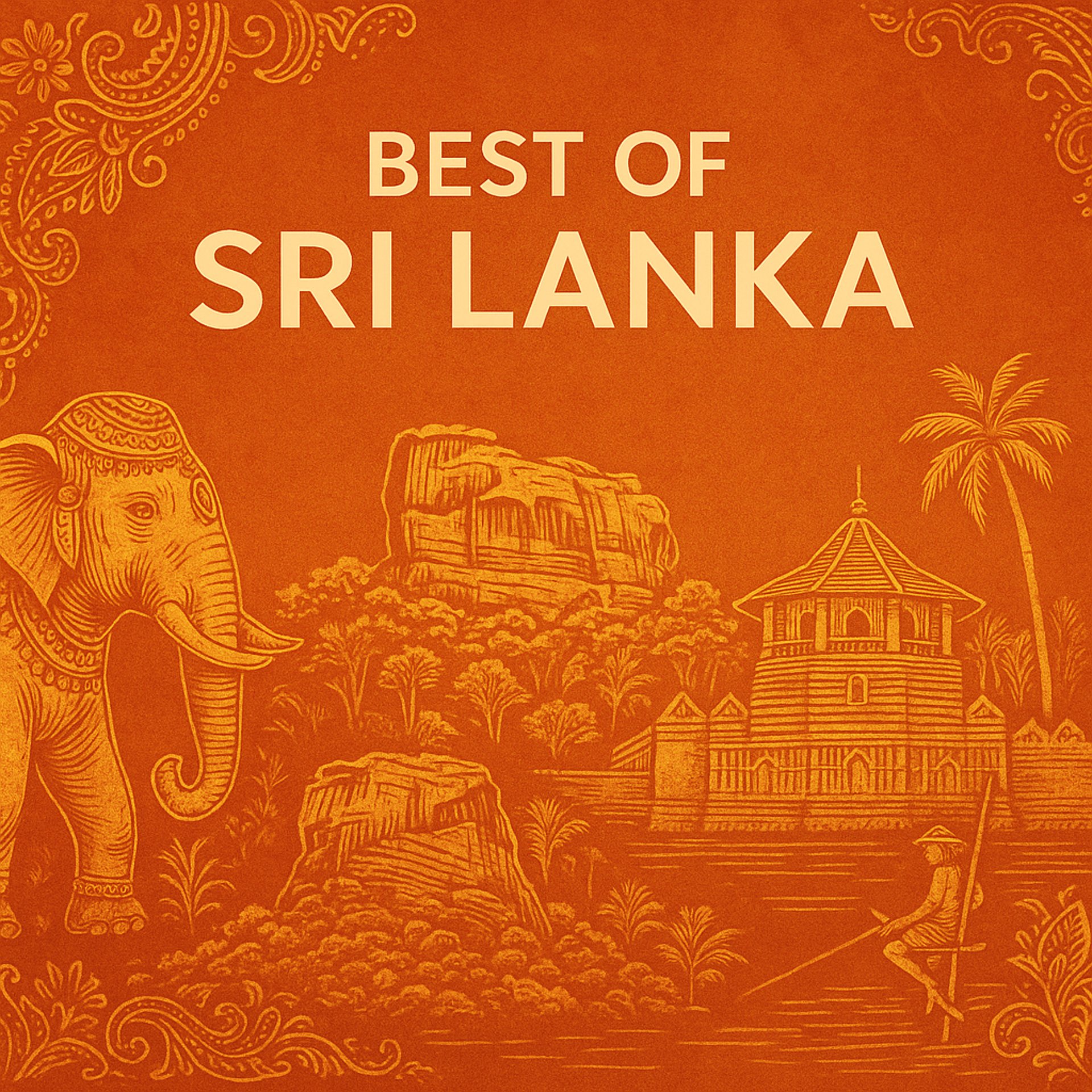 brown wooden house on lake