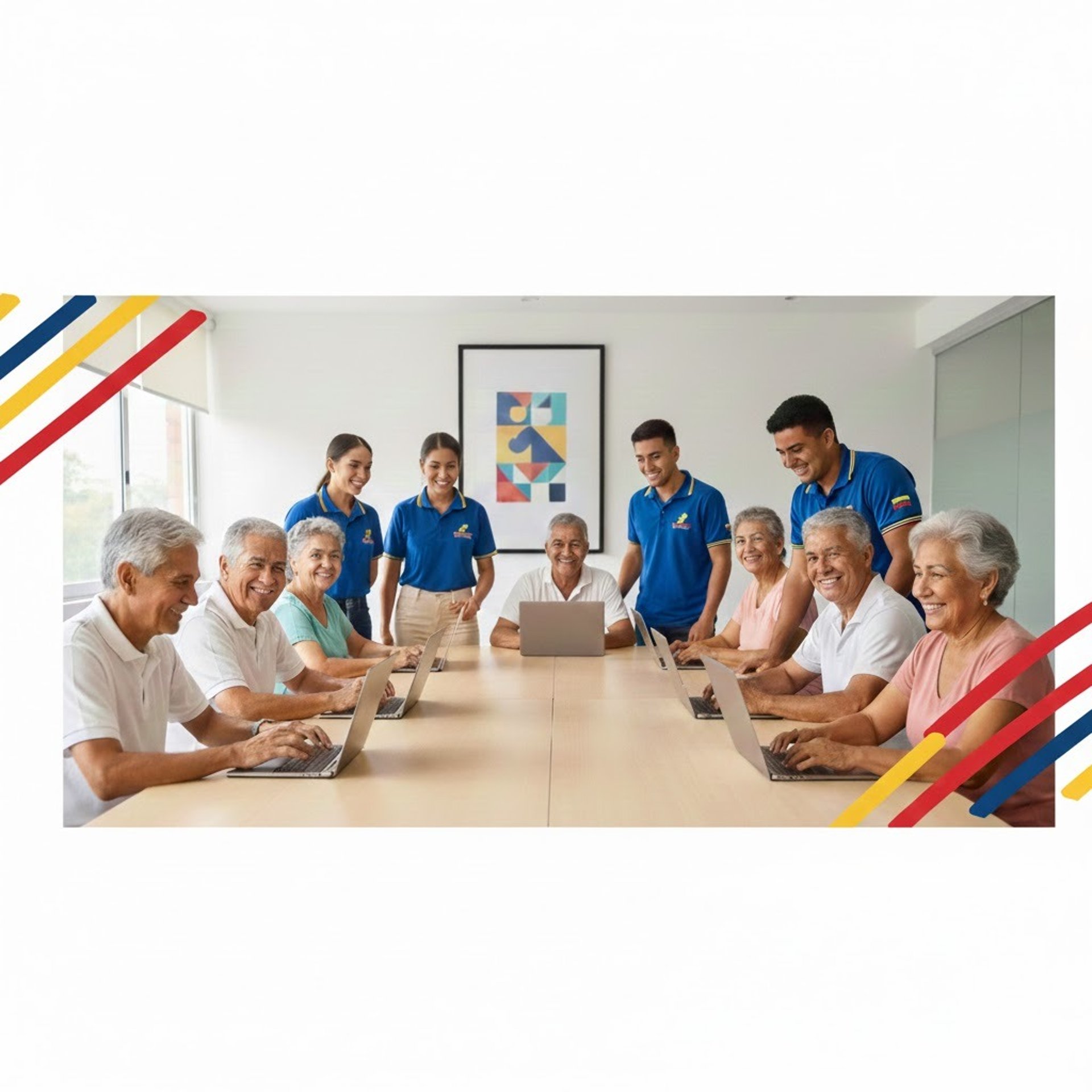 black and brown leather padded tub sofa