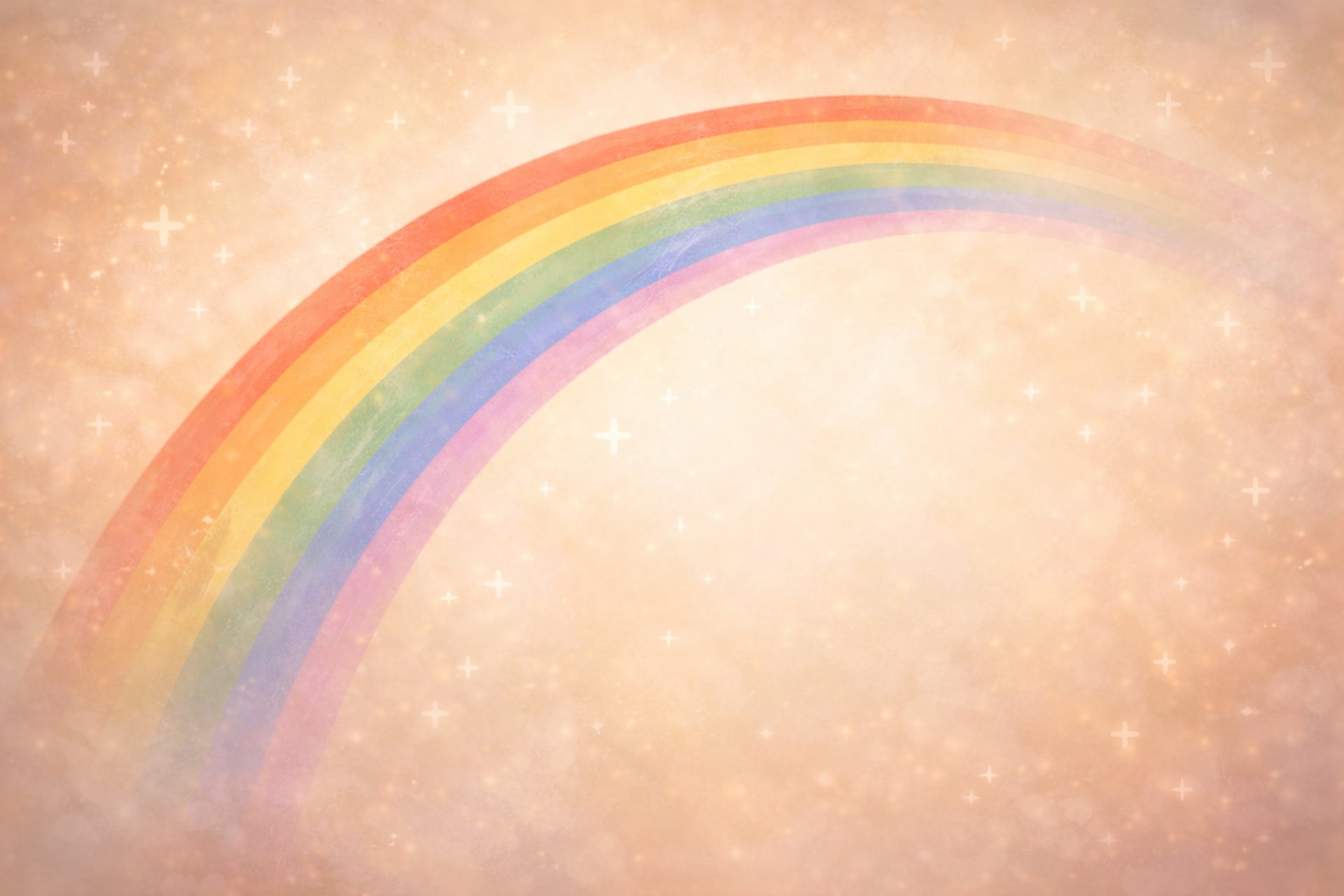 green blue and red flag on black metal fence