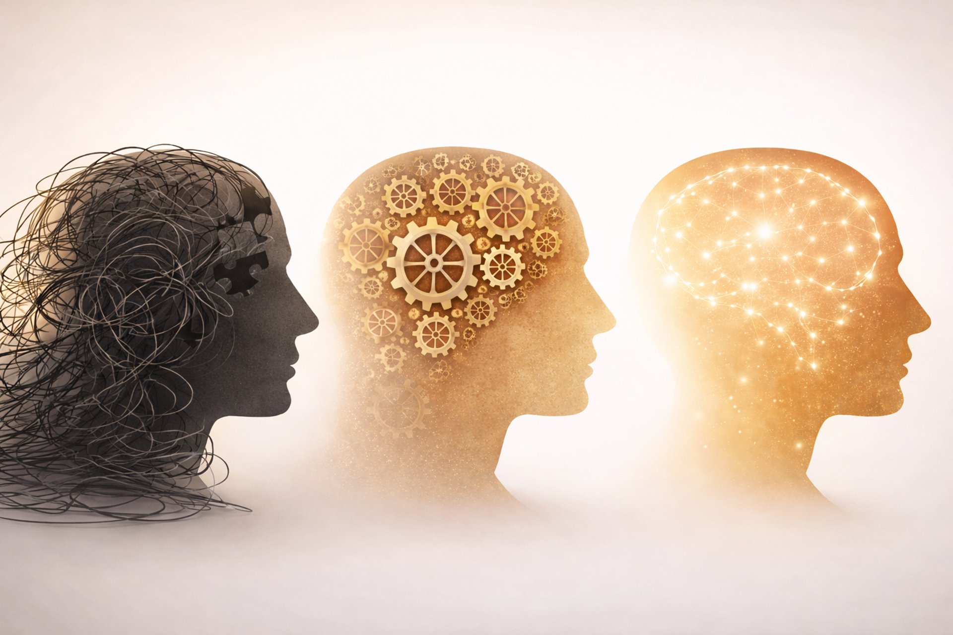 white and brown flower petals