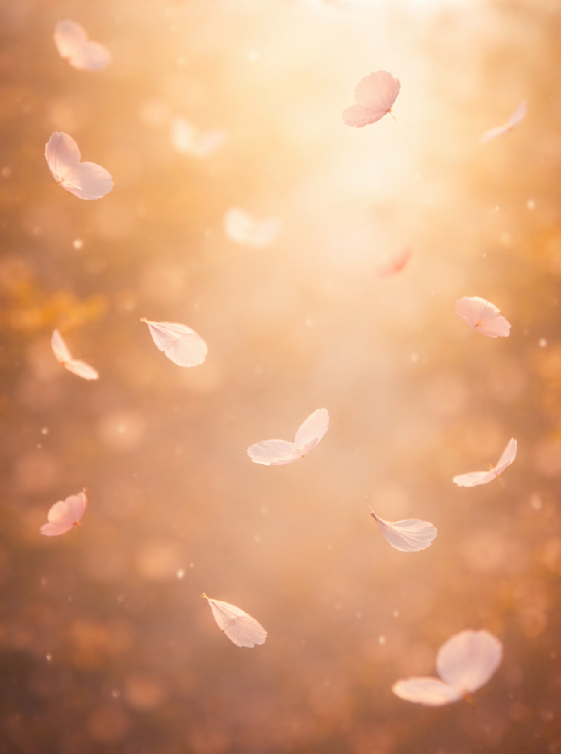 a white sculpture of a human head on a purple background