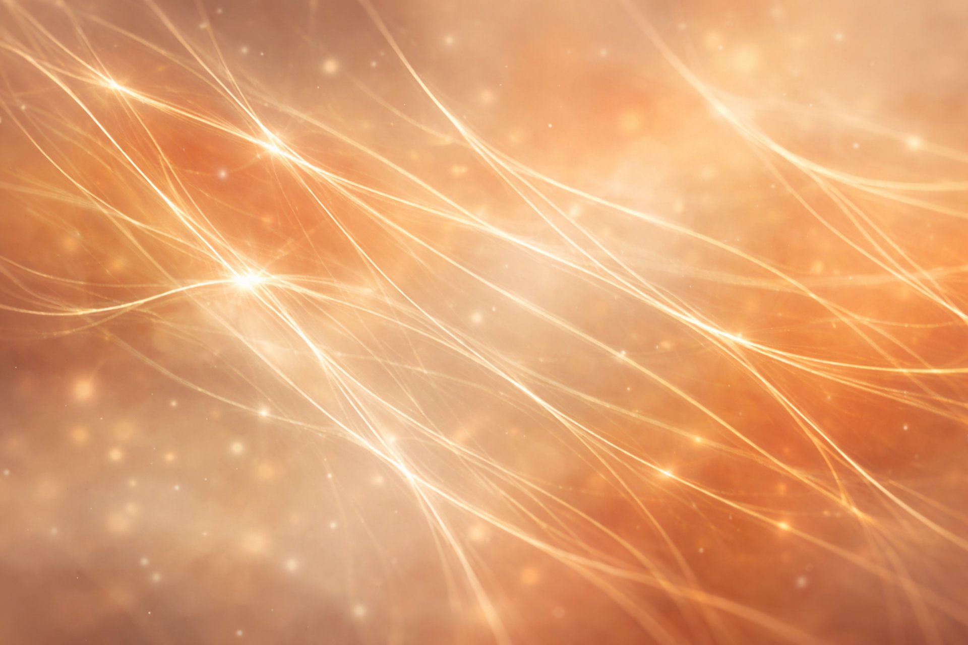 A computer generated image of a human brain