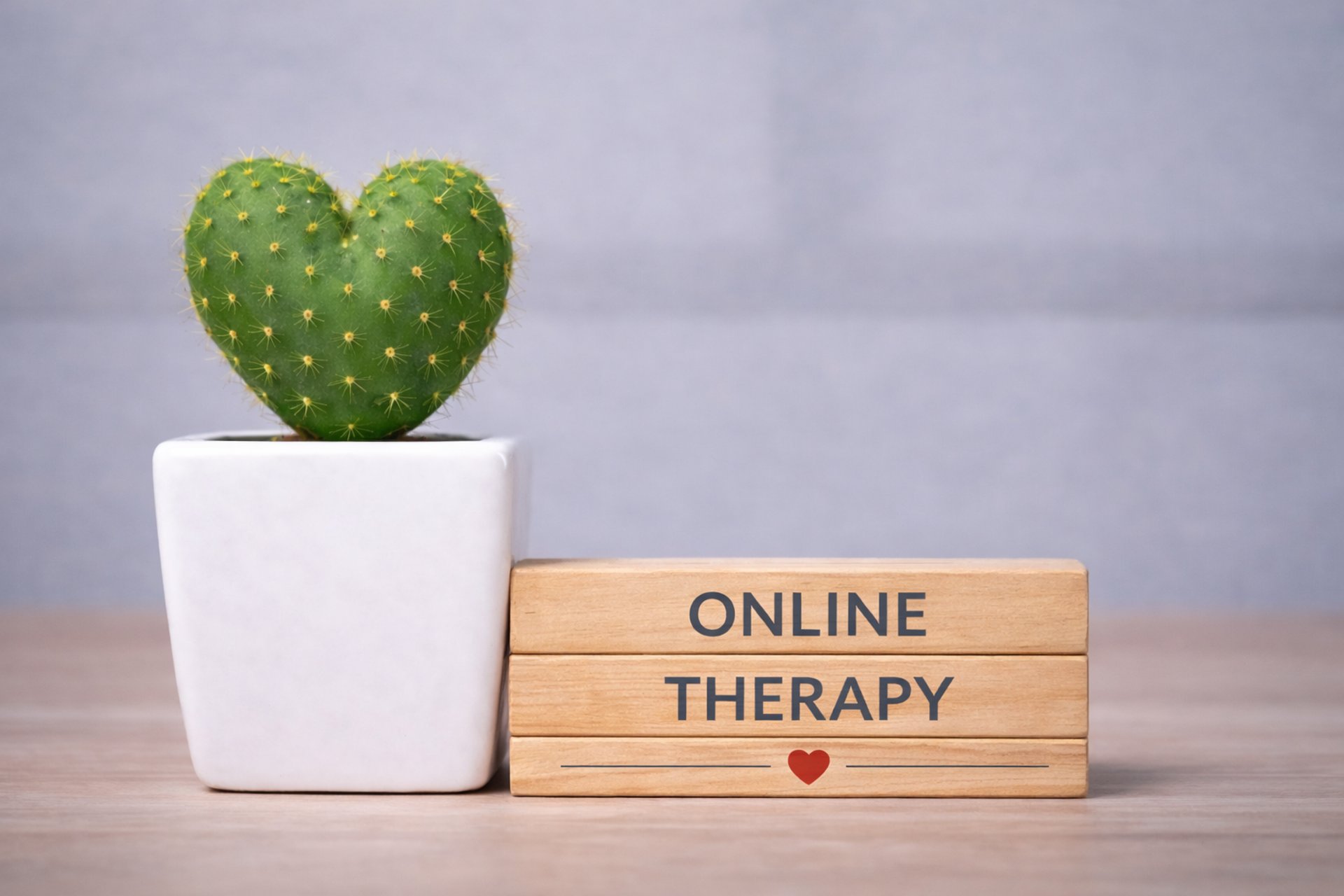 turned off MacBook Pro beside white ceramic mug filled with coffee