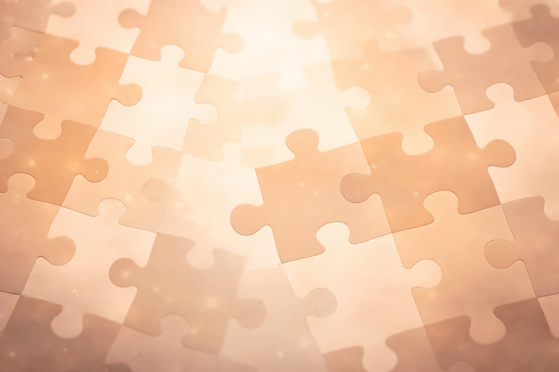 purple and pink plasma ball