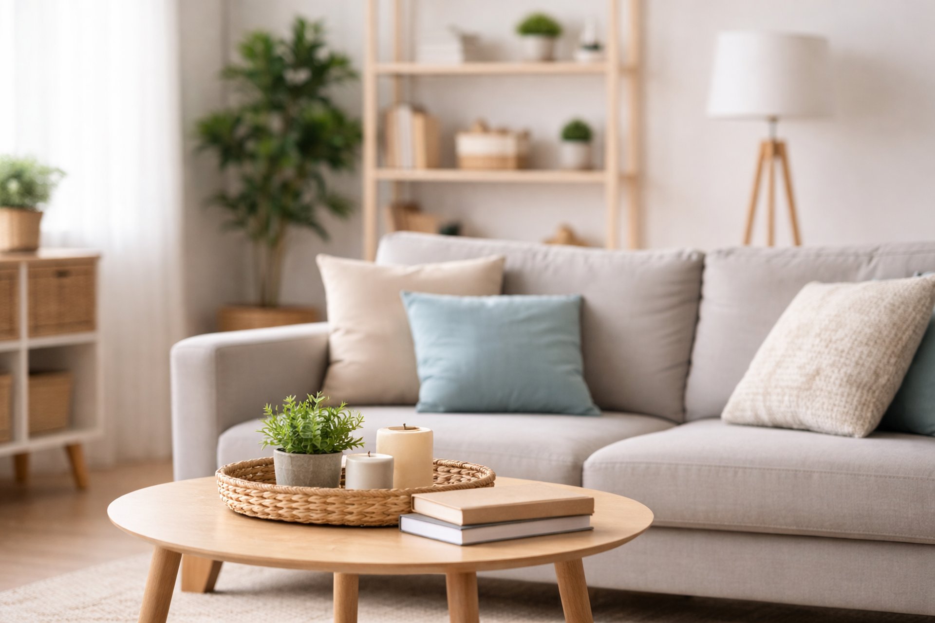 group of people standing on brown dirt road during daytime