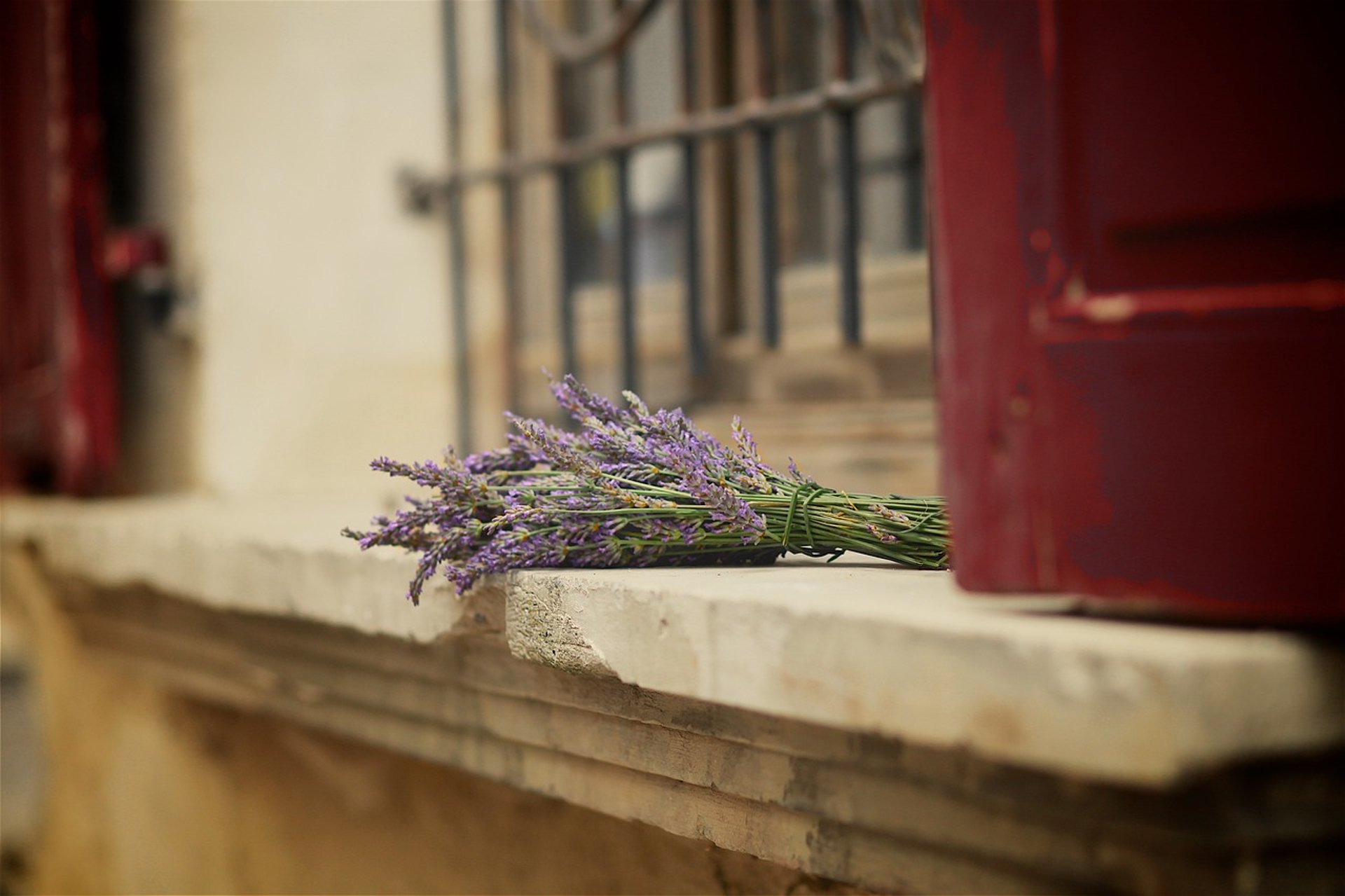 flat lay photography of mug on brown wooden chopping board