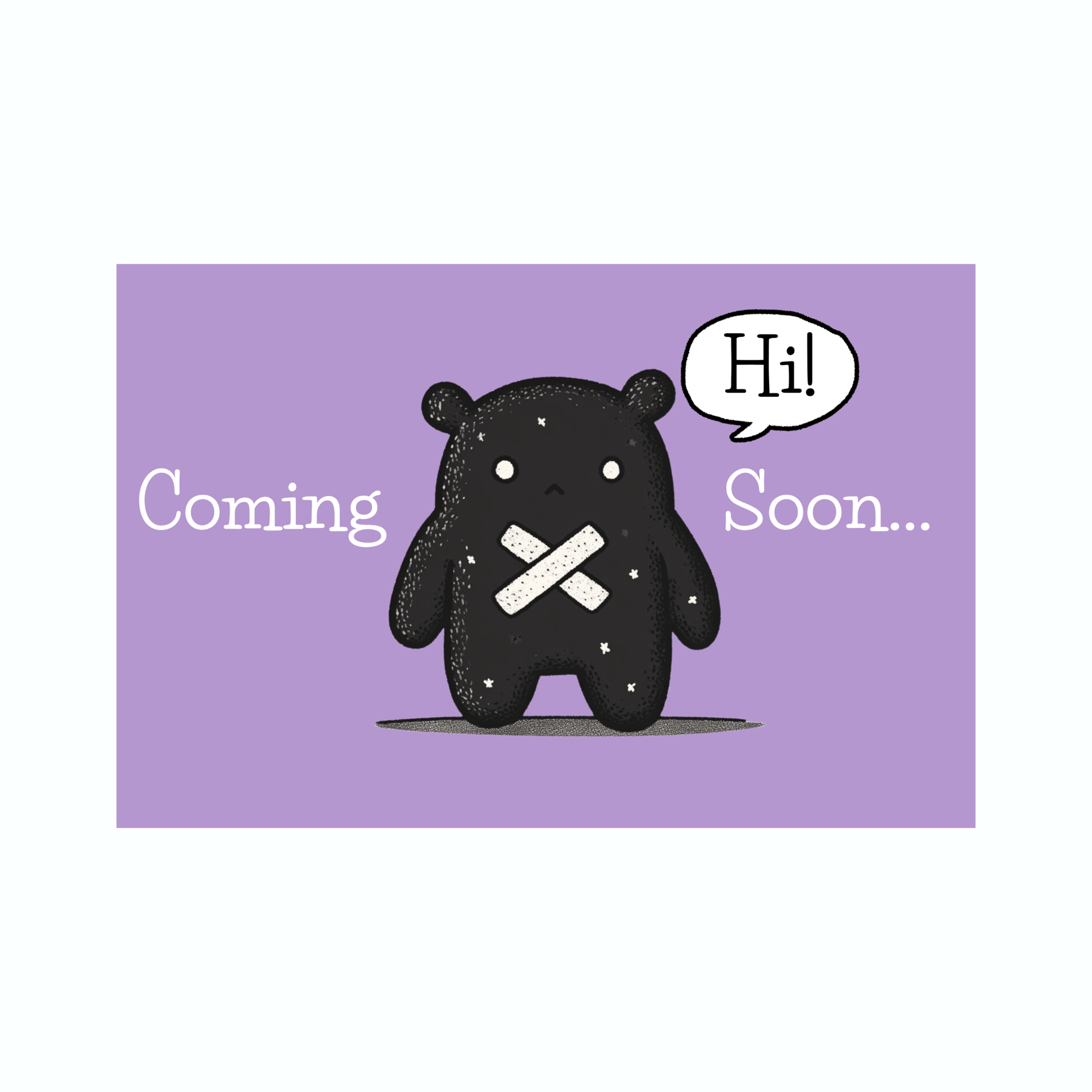 mountain range under blue sky