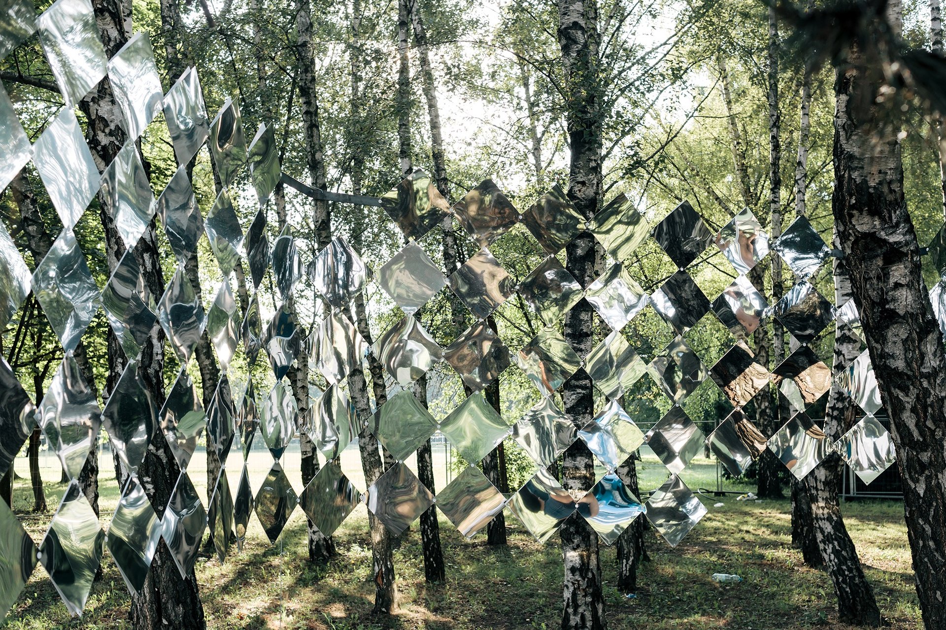 black blue and yellow textile